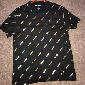 True Religion T shirt